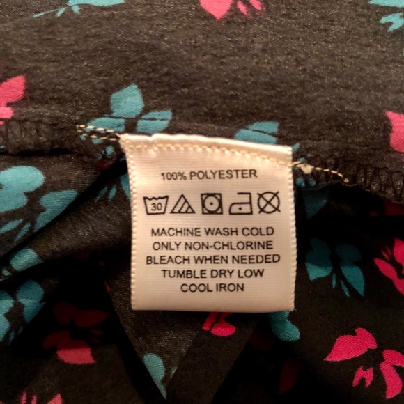 One-Shoulder Summer Dress - Picture 4 of 7